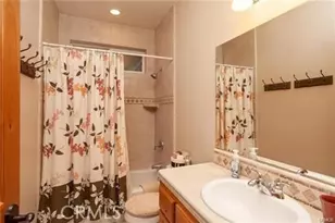 1186 Alameda Ct, Big Bear Lake, CA 92314 - Photo 16