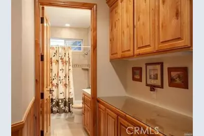 1186 Alameda Ct, Big Bear Lake, CA 92314 - Photo 12