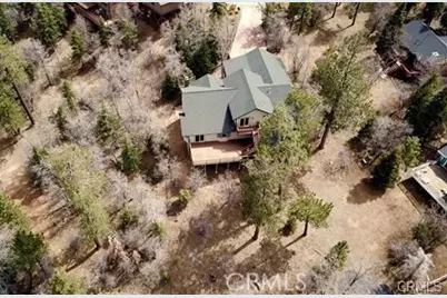 1186 Alameda Ct, Big Bear Lake, CA 92314 - Photo 32