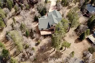 1186 Alameda Ct, Big Bear Lake, CA 92314 - Photo 32