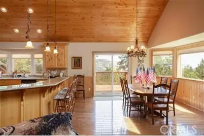 1186 Alameda Ct, Big Bear Lake, CA 92314 - Photo 8
