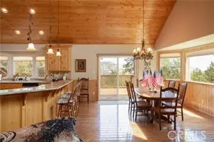 1186 Alameda Ct, Big Bear Lake, CA 92314 - Photo 8