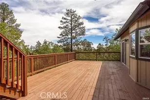 1186 Alameda Ct, Big Bear Lake, CA 92314 - Photo 22