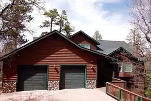 1186 Alameda Ct, Big Bear Lake, CA 92314 - Photo 26