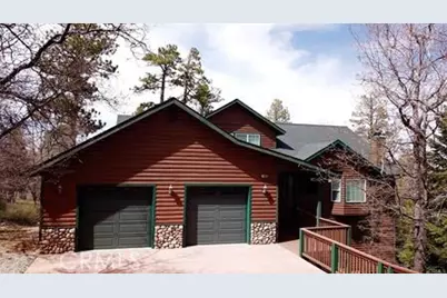 1186 Alameda Ct, Big Bear Lake, CA 92314 - Photo 26