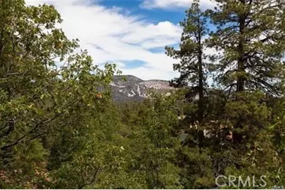 1186 Alameda Ct, Big Bear Lake, CA 92314 - Photo 24