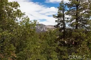 1186 Alameda Ct, Big Bear Lake, CA 92314 - Photo 24