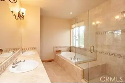 1186 Alameda Ct, Big Bear Lake, CA 92314 - Photo 14
