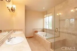 1186 Alameda Ct, Big Bear Lake, CA 92314 - Photo 14