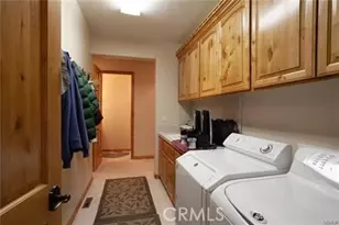 1186 Alameda Ct, Big Bear Lake, CA 92314 - Photo 18