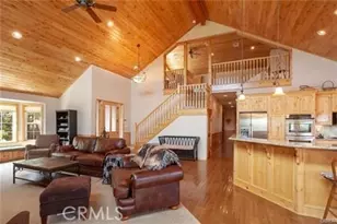 1186 Alameda Ct, Big Bear Lake, CA 92314 - Photo 4