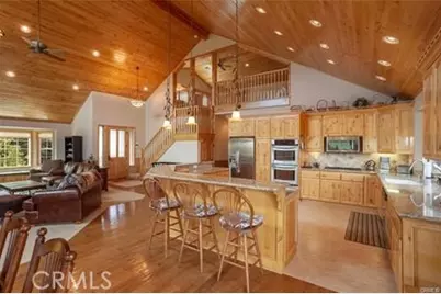 1186 Alameda Ct, Big Bear Lake, CA 92314 - Photo 2