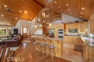 1186 Alameda Ct, Big Bear Lake, CA 92314 - Photo 2