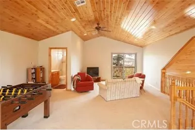 1186 Alameda Ct, Big Bear Lake, CA 92314 - Photo 20