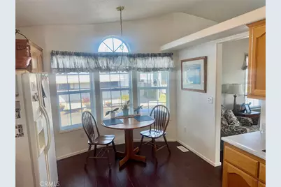 19350 Ward Street #82, Huntington Beach, CA 92646 - Photo 16