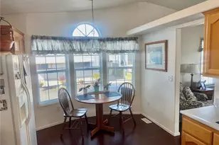 19350 Ward Street, Huntington Beach, CA 92646 - Photo 16