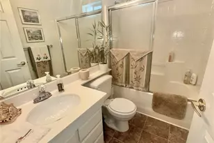 19350 Ward Street, Huntington Beach, CA 92646 - Photo 10