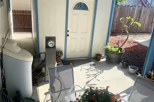 19350 Ward Street, Huntington Beach, CA 92646 - Photo 12