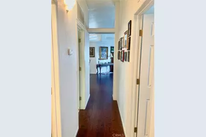 19350 Ward Street #82, Huntington Beach, CA 92646 - Photo 8