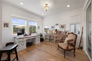 840 Barrel Way, Rancho Mission Viejo, CA 92694 - Photo 22