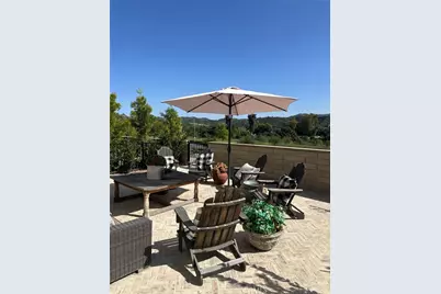 840 Barrel Way, Rancho Mission Viejo, CA 92694 - Photo 4