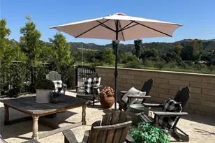 840 Barrel Way, Rancho Mission Viejo, CA 92694 - Photo 4