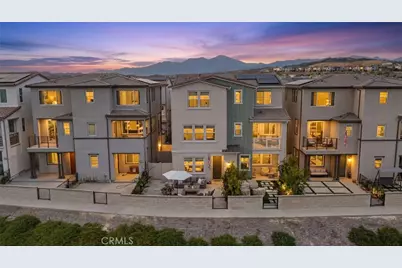 840 Barrel Way, Rancho Mission Viejo, CA 92694 - Photo 34