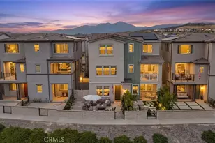 840 Barrel Way, Rancho Mission Viejo, CA 92694 - Photo 34