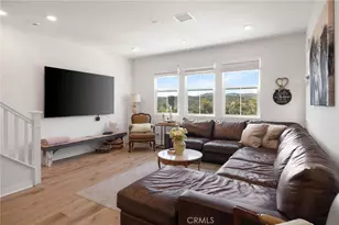 840 Barrel Way, Rancho Mission Viejo, CA 92694 - Photo 10
