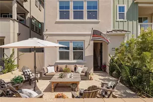 840 Barrel Way, Rancho Mission Viejo, CA 92694 - Photo 2