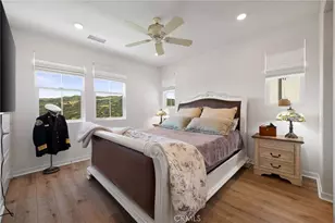 840 Barrel Way, Rancho Mission Viejo, CA 92694 - Photo 16