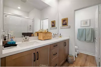 840 Barrel Way, Rancho Mission Viejo, CA 92694 - Photo 18