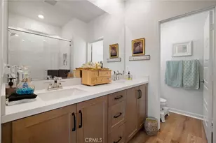 840 Barrel Way, Rancho Mission Viejo, CA 92694 - Photo 18