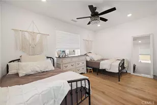840 Barrel Way, Rancho Mission Viejo, CA 92694 - Photo 14