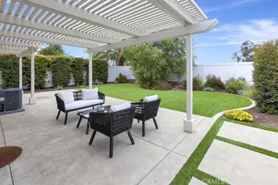 27651 Soltero, Mission Viejo, CA 92691 - Photo 20