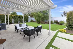 27651 Soltero, Mission Viejo, CA 92691 - Photo 20