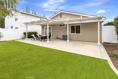 27651 Soltero, Mission Viejo, CA 92691 - Photo 10