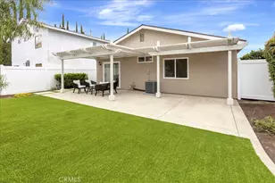 27651 Soltero, Mission Viejo, CA 92691 - Photo 10