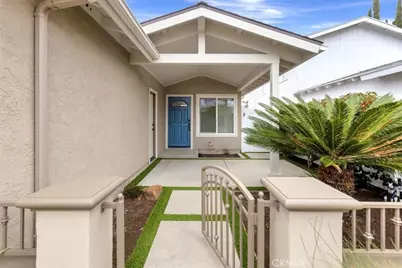 27651 Soltero, Mission Viejo, CA 92691 - Photo 12