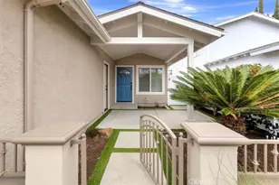 27651 Soltero, Mission Viejo, CA 92691 - Photo 12