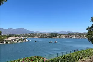 27651 Soltero, Mission Viejo, CA 92691 - Photo 28
