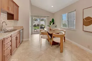 27651 Soltero, Mission Viejo, CA 92691 - Photo 16