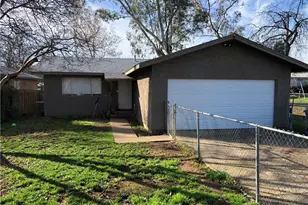 1071 12th, Oroville, CA 95965 - Photo 2