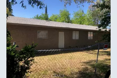 1071 12th, Oroville, CA 95965 - Photo 6