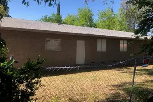 1071 12th, Oroville, CA 95965 - Photo 6