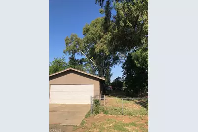 1071 12th, Oroville, CA 95965 - Photo 4
