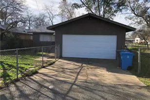 1071 12th, Oroville, CA 95965 - Photo 2
