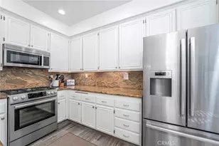 19566 Dorado, Lake Forest, CA 92679 - Photo 14