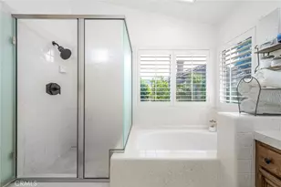 19566 Dorado, Lake Forest, CA 92679 - Photo 24