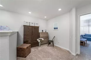 19566 Dorado, Lake Forest, CA 92679 - Photo 20
